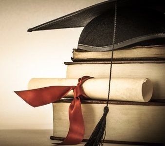 Greenwich Uni Hit by £120K ICO Fine