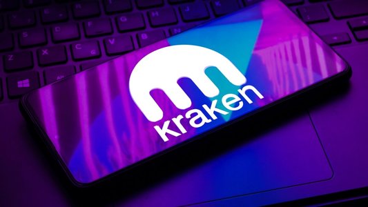 Crypto Firm Kraken Calls the Cops After Researchers Attempt “Extortion”