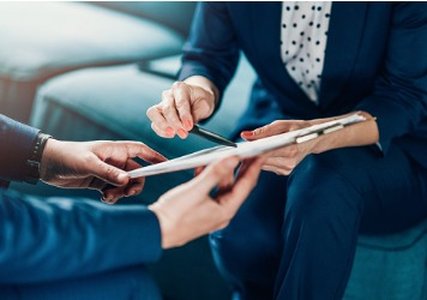 AddSecure Acquires Telia Finland’s Alerta Business