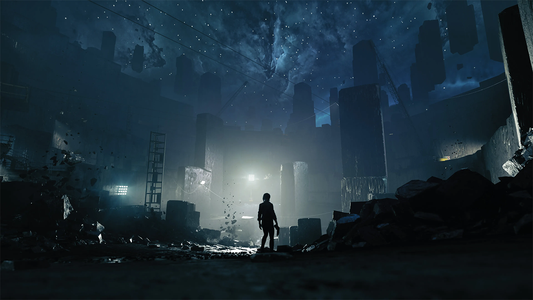 Remedy enters into €15 million loan agreement with Tencent