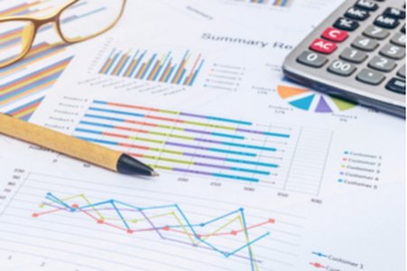 81% of Cybersecurity Pros See Value in Threat Intelligence