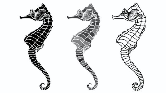 Savvy Seahorse Targets Investment Platforms With DNS Scams