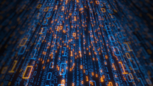 Eliminating 2% of Exposures Could Protect 90% of Critical Assets