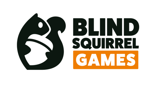 Blind Squirrel Games acquires Distributed Development