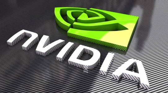 NVIDIA GeForce 472.12 WHQL driver is optimized for Far Cry 6, Alan Wake Remastered, Diablo II: Resurrected & more