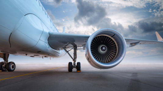 Lancefly APT Custom Backdoor Targets Government and Aviation Sectors