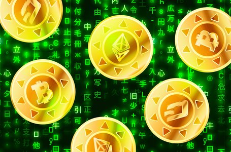 Bithumb Hack Leads to Millions in Bitcoin Losses