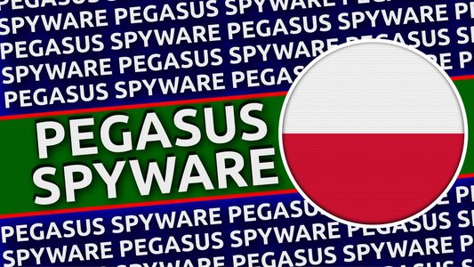 Poland's Supreme Court Blocks Pegasus Spyware Probe