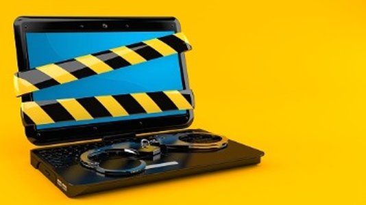 Cybercrime Jumped 23% Over Past Year, Says ONS