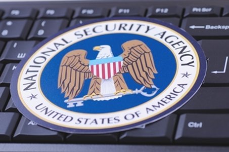 House Votes to Renew Mass Surveillance Law FISA