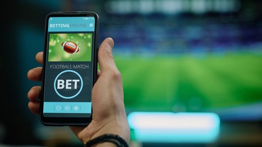 Bookmakers Ramp Up Efforts to Combat Arbitrage Betting Fraud
