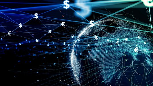 70% of Cyber Pros Believe Cyber Insurance is Exacerbating Ransomware