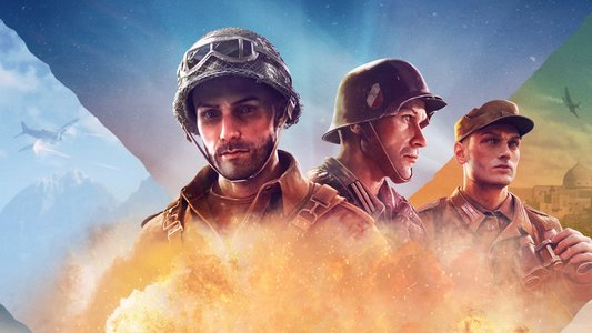 Relic Entertainment lays off 121 staff amid refocus on "core franchises"