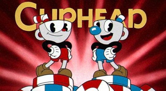 ‘The Cuphead Show’ is the new animated TV show based on the game