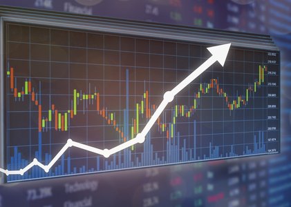 UK Cyber Sector Tops £8bn as Brexit Looms