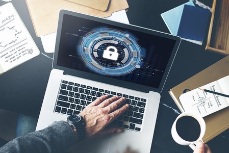 Confidence in Security Tools Hits a Low