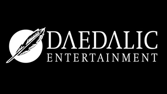 Nacon now owns Daedalic Entertainment