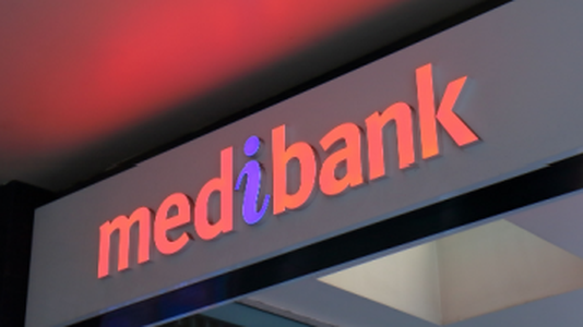 Medibank Backtracks: All Customer Data Was Exposed to Hackers