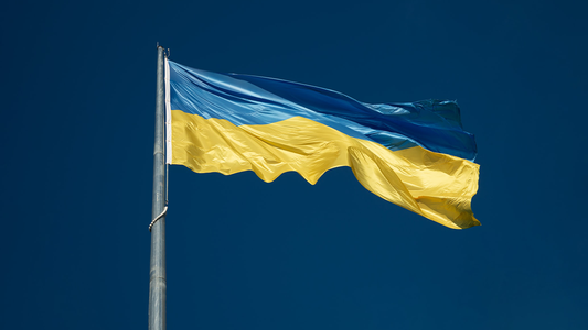 Developers in Ukraine have been unable to collect Steam revenue for weeks