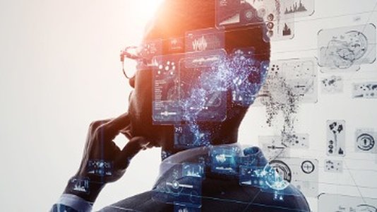 Dr Gary McGraw Appointed to IriusRisk Threat Modeling Technical Advisory Board