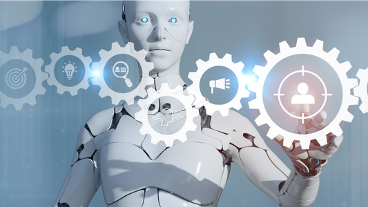 Forrester: GenAI Will Lead to Breaches and Fines in 2024