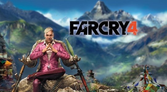 Ex-Ubisoft creative director says that every online shooter will have a battle-royale mode within a year