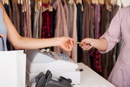 Hackers Spam Out New Nitlove POS Malware