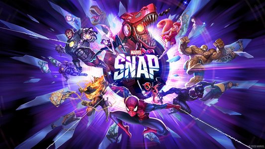 Marvel Snap and Mobile Legends: Bang Bang unavailable in US following TikTok ban