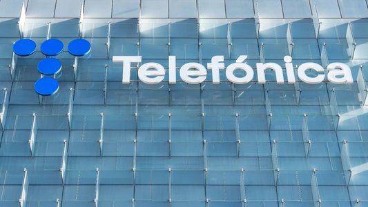 Telefonica Breach Hits 20,000 Employees and Exposes Jira Details
