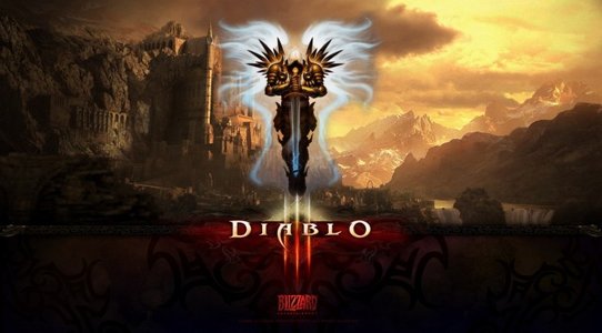 Blizzard is working on multiple Diablo projects, may show some things later this year