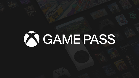 Microsoft increasing price of Xbox Game Pass, introducing new 'Standard' plan that ditches day one access