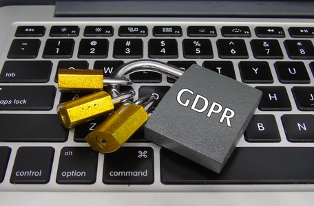 European Regulators Hand Out €1.1bn in GDPR Fines