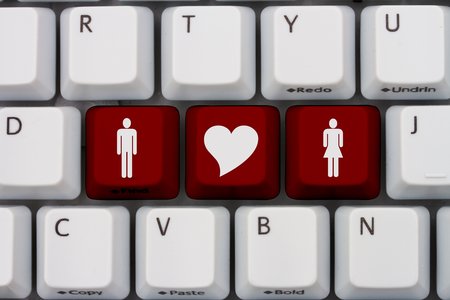 Millions of AdultFriendFinder Users Exposed in Major Data Breach