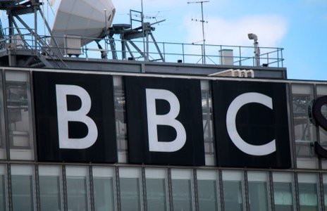BBC Reports Over 170 Devices Lost or Stolen