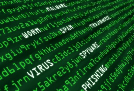 #RSAC: The Most Dangerous New Attack Techniques & How to Counter Them