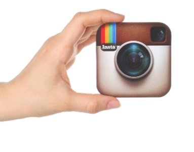 Instagram Set to Switch On Two Factor Authentication