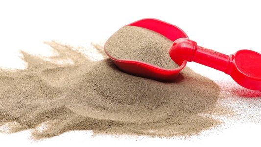 Judge0 Sandbox Vulnerabilities Expose Systems to Takeover Risk