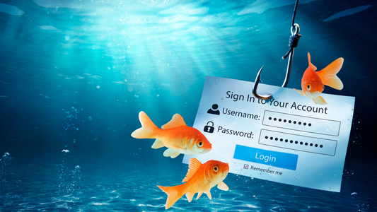 EvilProxy Campaign Fires Out 120,000 Phishing Emails