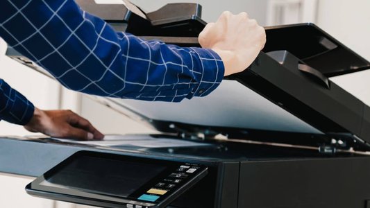 Critical RCE Vulnerabilities Found in Common Unix Printing System