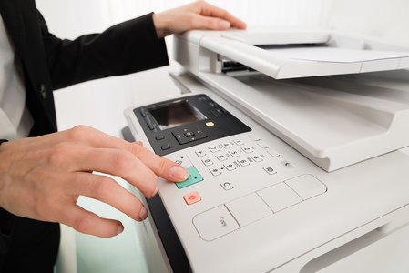 Printer-spoofing Campaign Installs Espionage-Bent Backdoors Inside the Enterprise