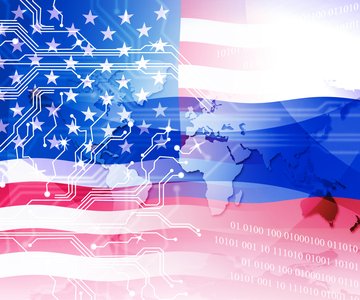 Federal Report: US Facing “Catastrophic” Cyber-Attack