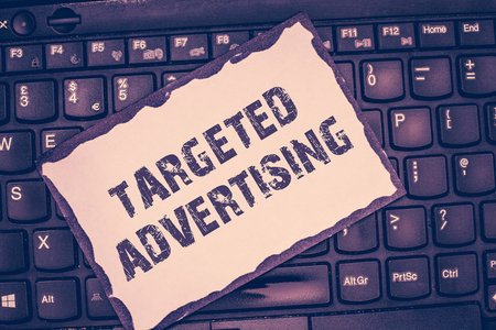 IAB Tech Lab Accused of “World’s Largest Data Breach”