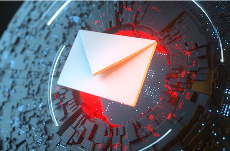 Most Ransomware Victims Are Hit Again After Paying