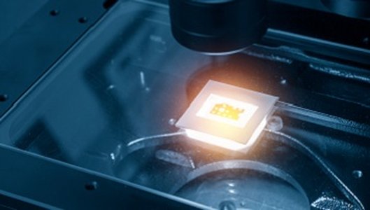Microsoft Announces Pluton Processor for Better Hardware Security