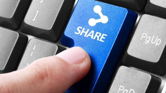 Ransomware Gangs Linked by Shared Code and Ransom Notes