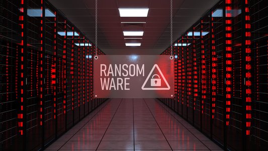 DemonWare Solicits Staff to Deploy Ransomware