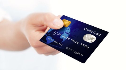 Fake Government Officials Use Remote Access Tools for Card Fraud