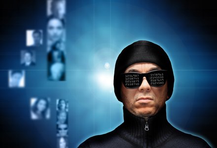 ID Theft Victims Remain Vulnerable Long After A Hack