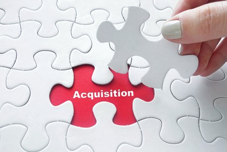 RealDefense Acquires STOPzilla