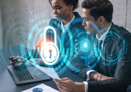 81% of Organizations Experienced Increased Cyber-Threats During COVID-19